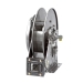 Hannay Reels® N716-23-24-15.5J-SR